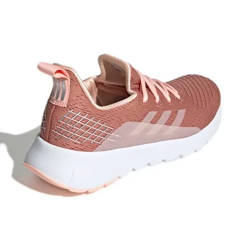 Fashion adidas asweego feminino