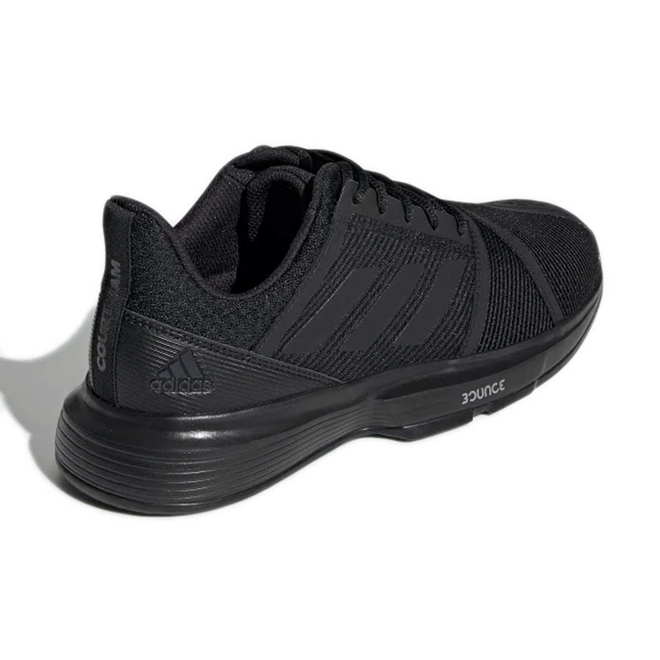 tênis adidas courtjam bounce masculino