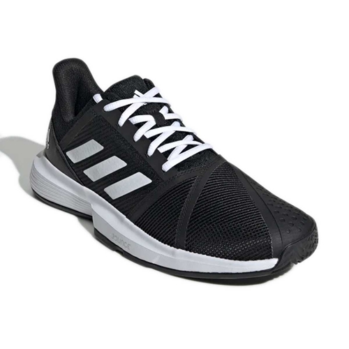 tênis adidas 2012