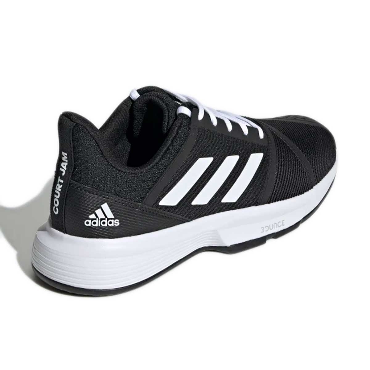 tenis adidas 2012