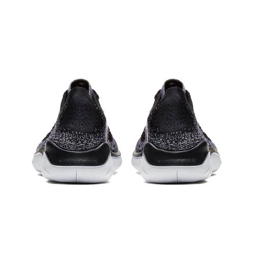 free rn flyknit feminino