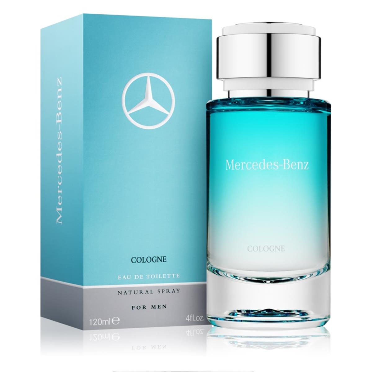 Mercedes Benz Perfumes Wholesale Discount, Save 53% | jlcatj.gob.mx