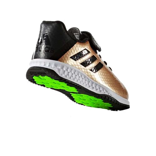 tênis society adidas