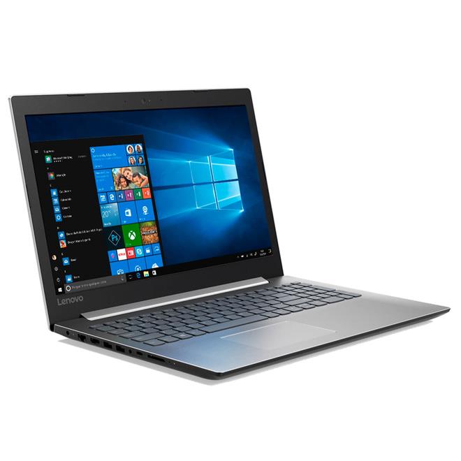 Driver Nvidia 150 For Windows 8 Download