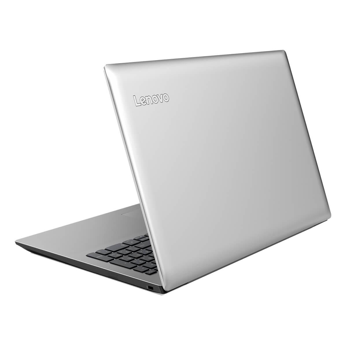 Notebook Lenovo Ideapad 330 15.6" HD 8GB 1TB Intel Core i58250U NVIDIA