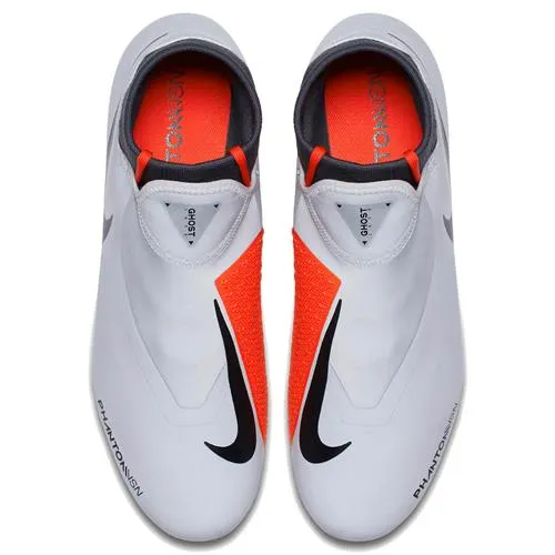 Nike Phantom popular Vision Academy Dynamic Fit FG/MG