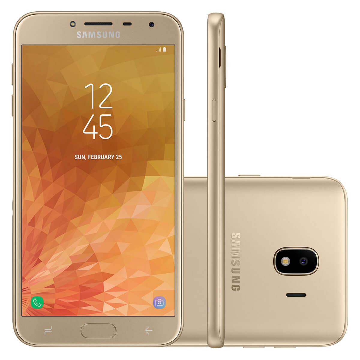 samsung galaxy j 4