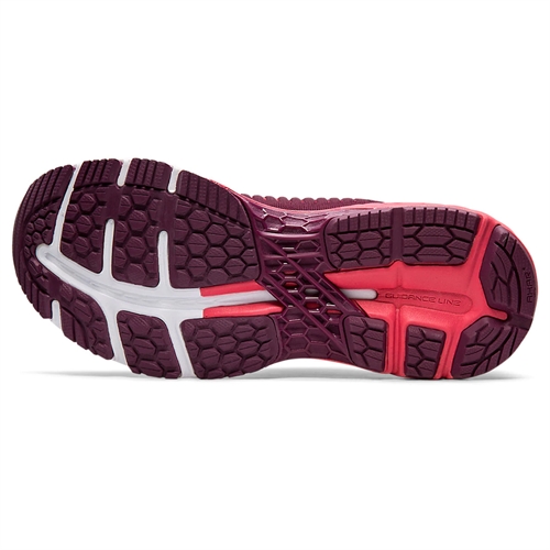 Gel kayano sales 25 asics womens