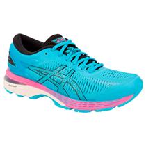 Tenis asics gel deals kayano 25