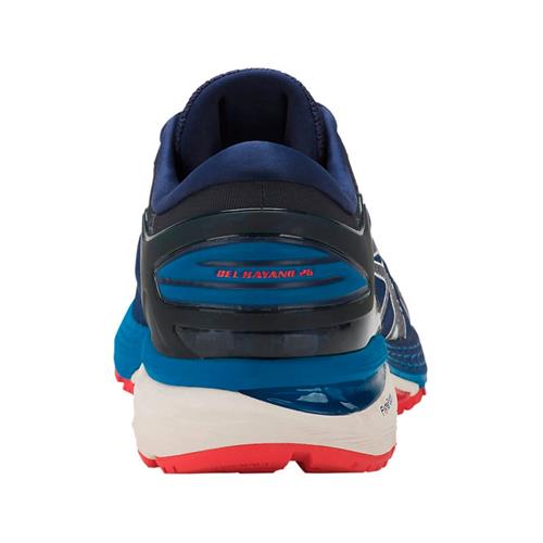 Asics gel kayano 25 best sale mens 2e