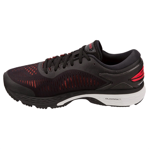 Zappos gel kayano store 25