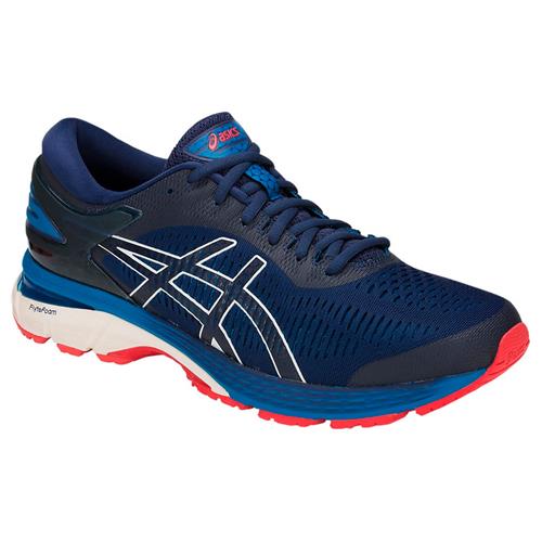 Asics gel kayano sales 25 duomax