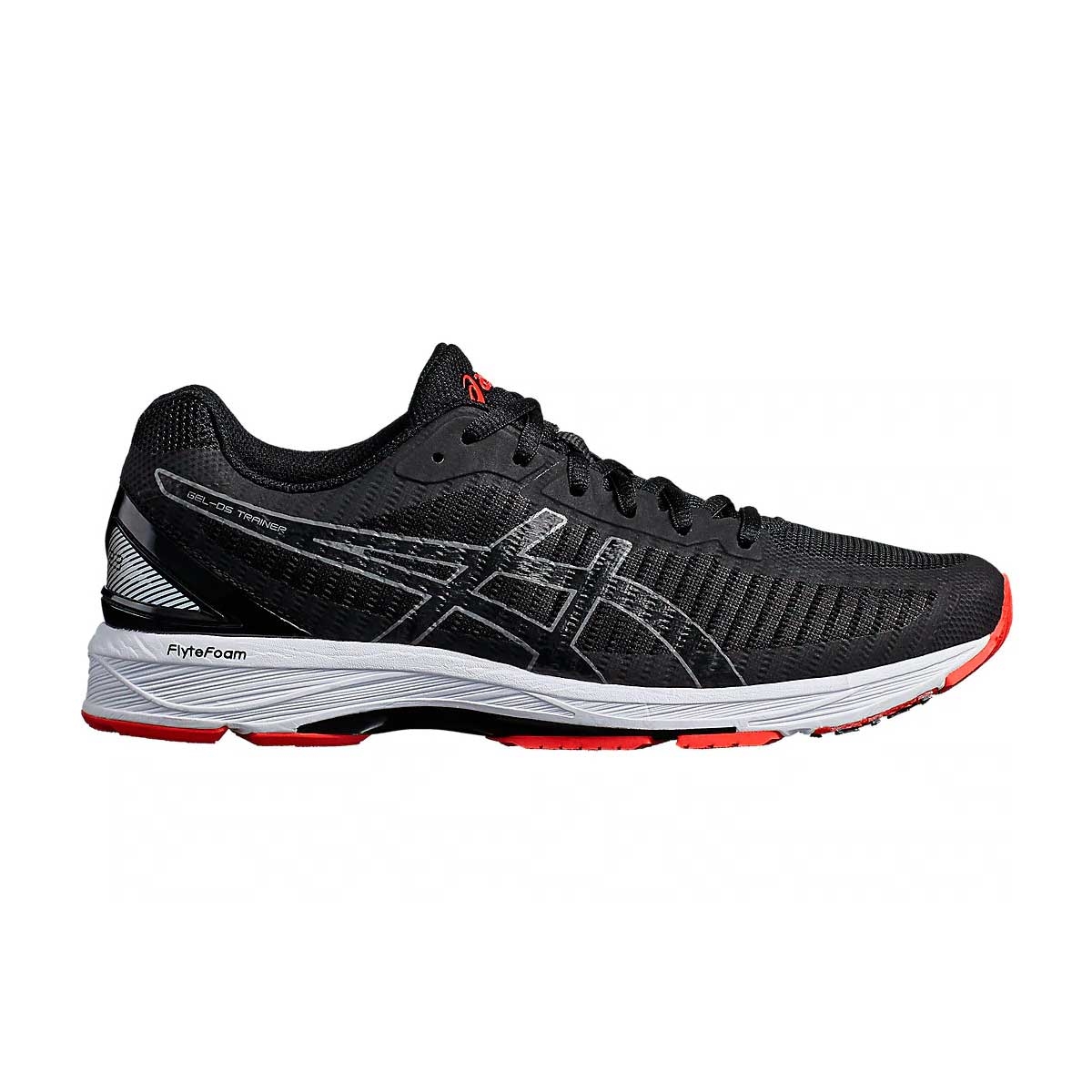 Gel ds 2025 trainer 23 masculino