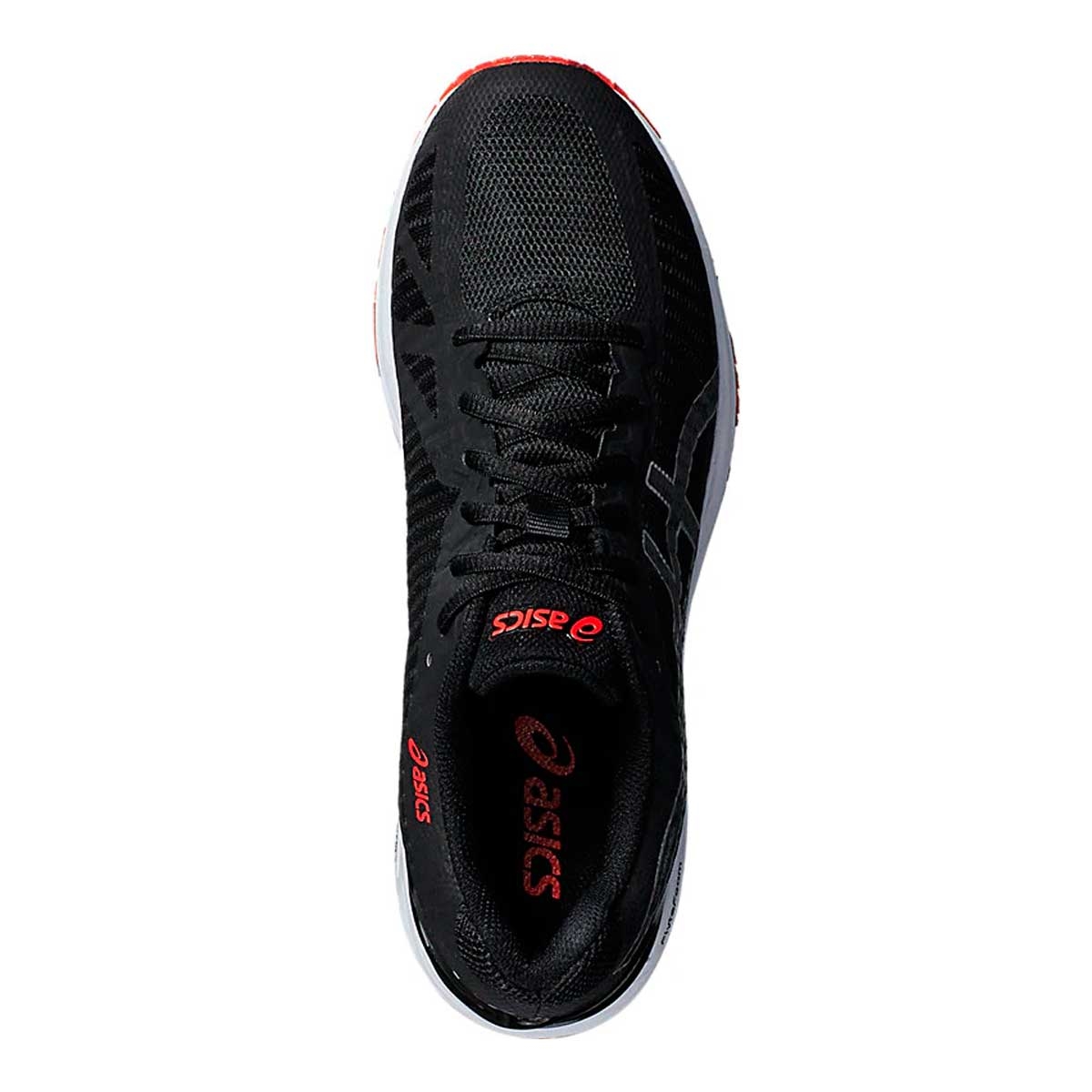 Tênis asics gel shop ds trainer 23 feminino