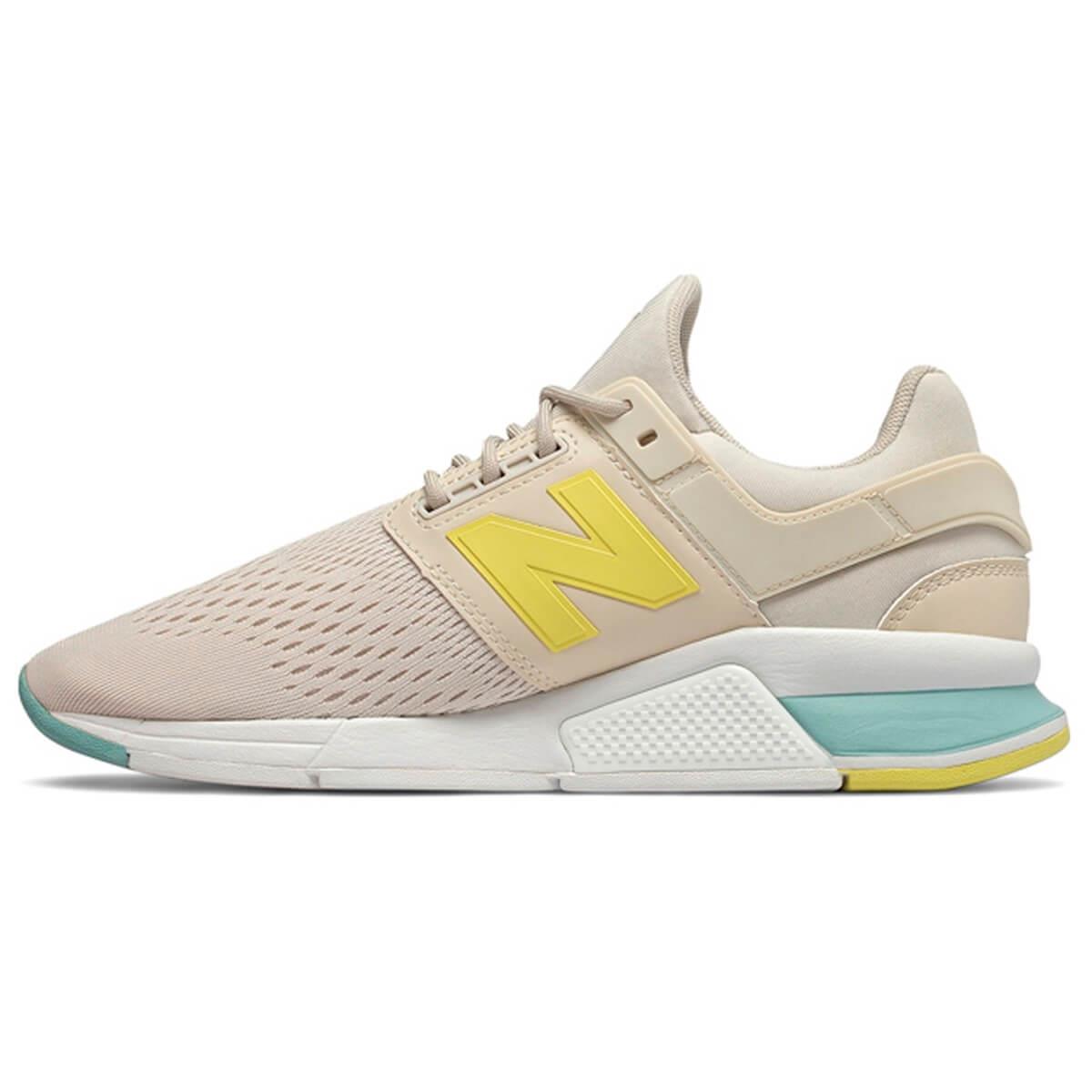 tênis new balance 247v2 masculino