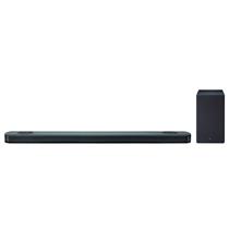 soundbar lg sk9 dolby atmos