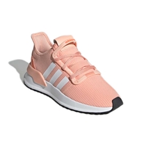 TÃªnis Adidas U_Path Infantil