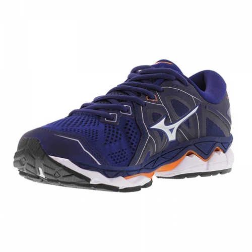 Tenis mizuno sale sky 2 masculino