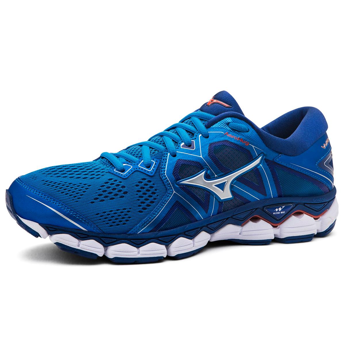 Comprar mizuno wave sky 2024 2