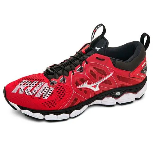 Comprar mizuno fashion wave sky 2