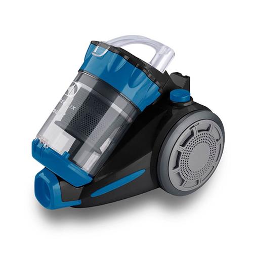 Aspirador de pó sem saco Smart prático e versátil - Electrolux | Loja  Oficial com os melhores eletrodomésticos do mercado