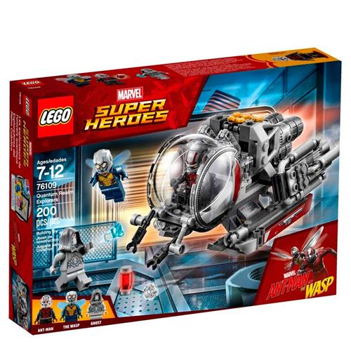 Lego de 200 reais Clearance