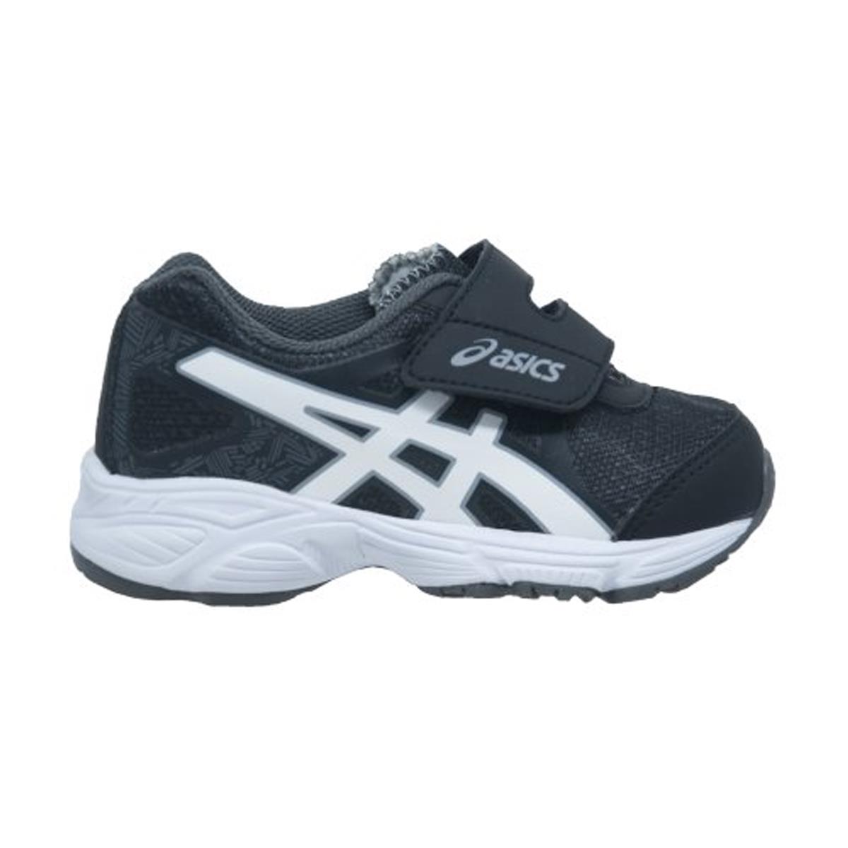 tenis asics sugar baby