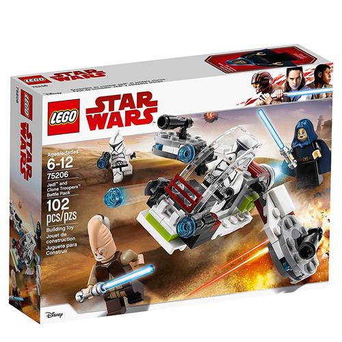 75206 lego new arrivals