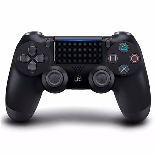 Console PlayStation 4 - Pro 1 TB - Preto : : Games e Consoles