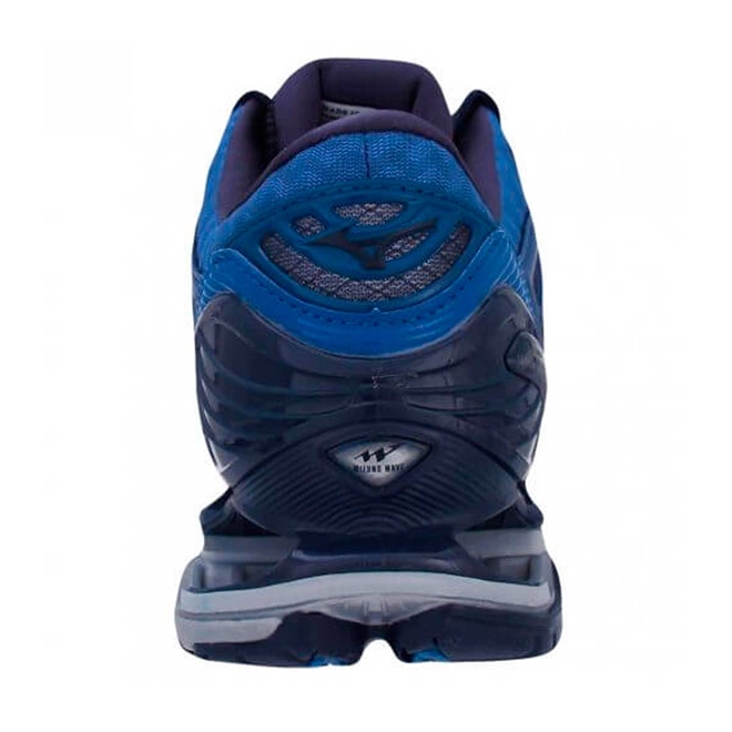 mizuno wave prophecy 9 release date