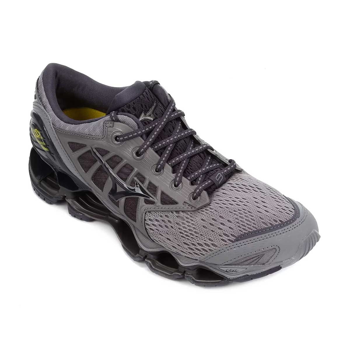 Tênis Mizuno Wave Prophecy 9 Masculino