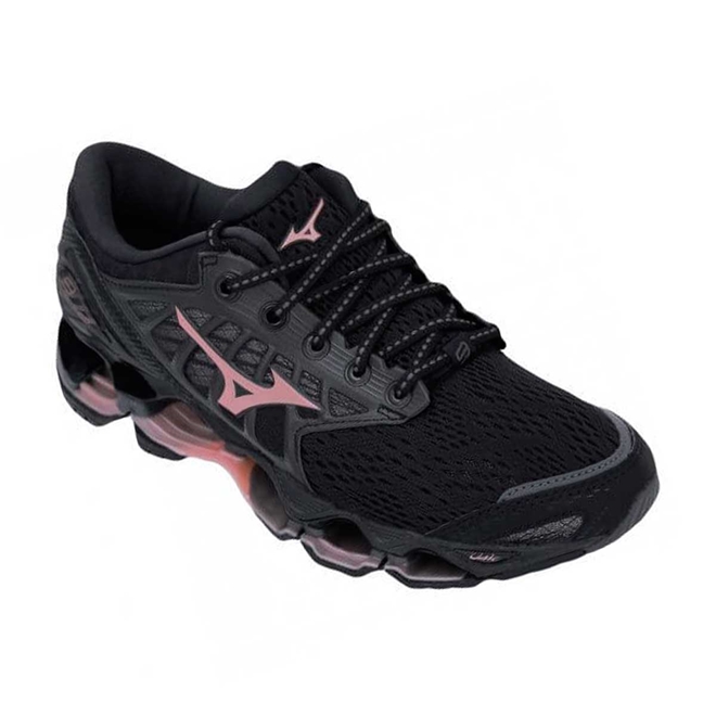 mizuno prophecy 9.5
