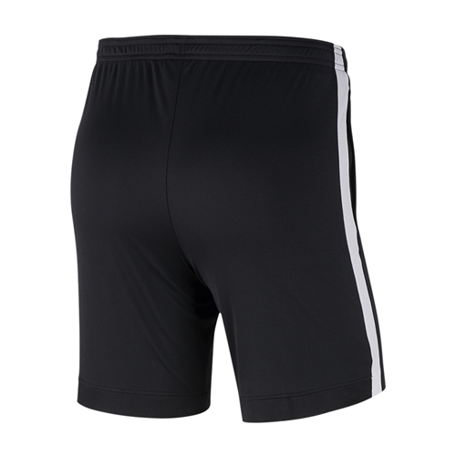 Shorts nike top corinthians