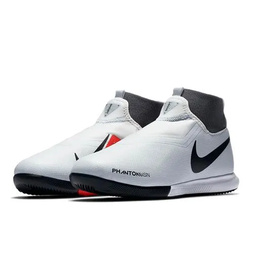 Chuteira nike phantom vision academy fashion futsal