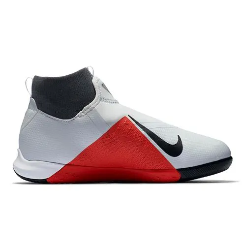 Fashion chuteira nike infantil futsal phantom