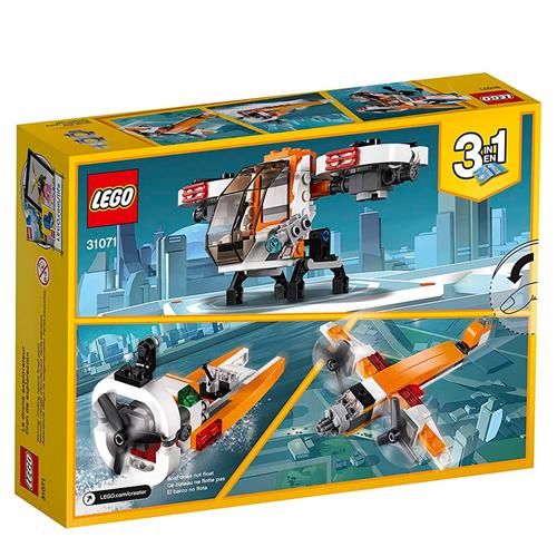 Veiculos hotsell de lego