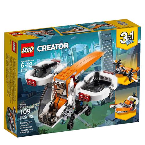 Veiculos clearance de lego