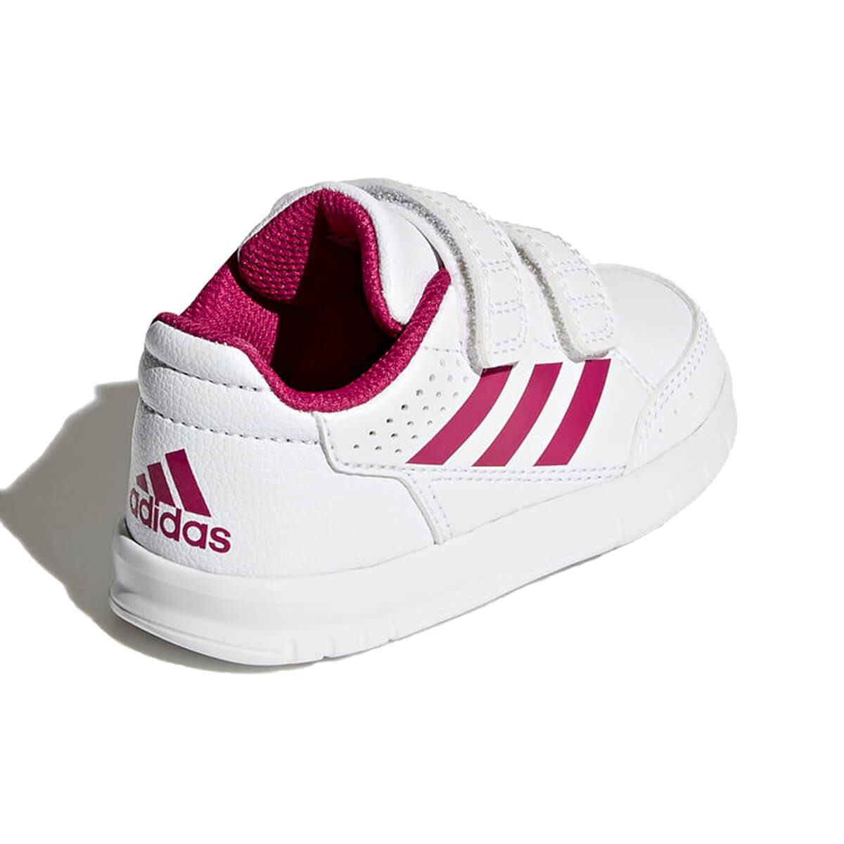 adidas gazelle silver green womens Atlas x Adidas Forum ADV – Premier