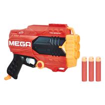 Dardos Nerf Firestone?Limite=24: Promoções