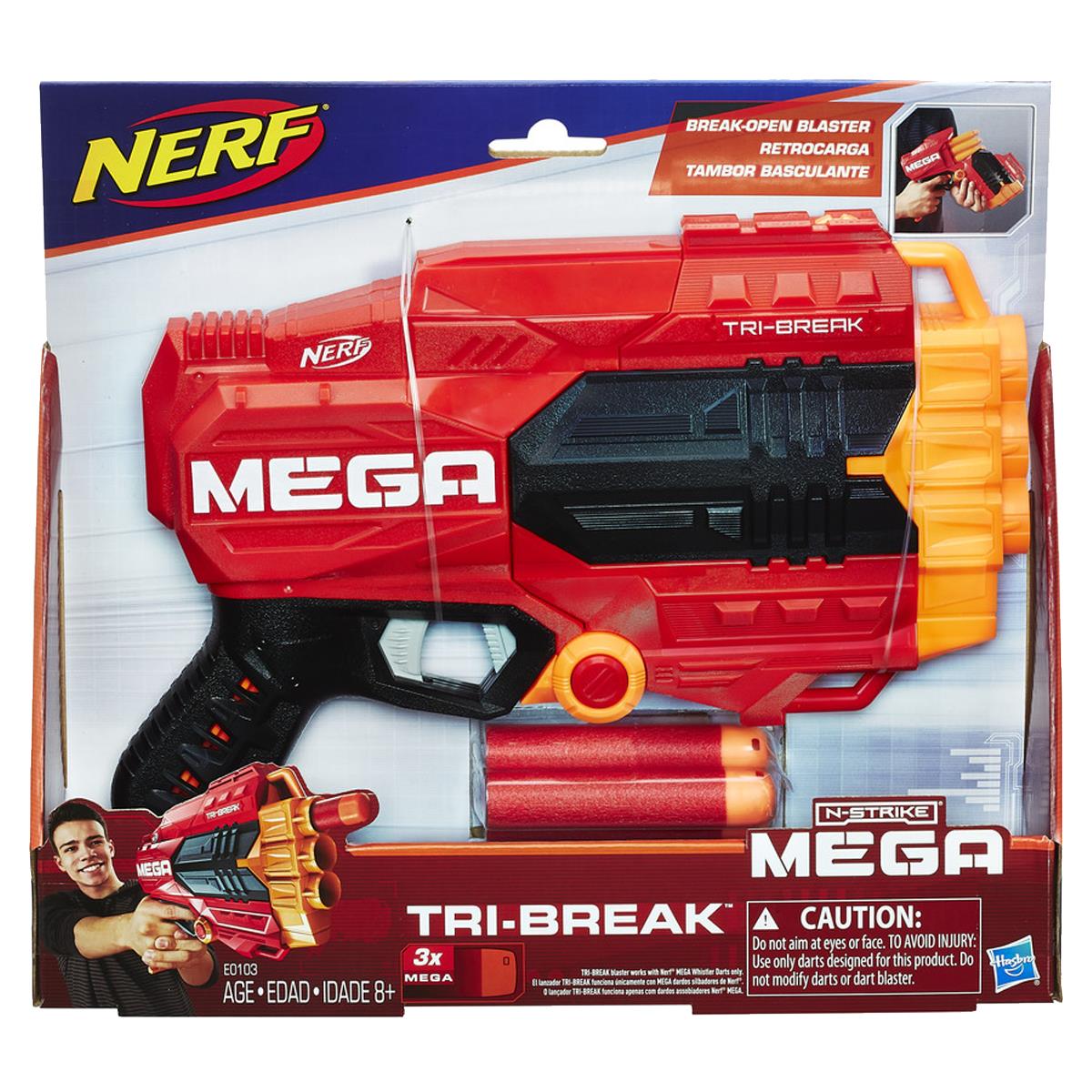 Dardos Nerf Firestone?Limite=24: Promoções