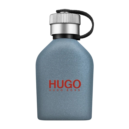 Perfume hugo outlet boss masculino verde