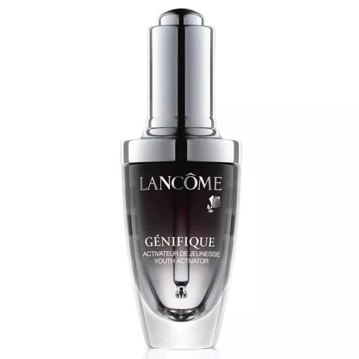Sérum Facial Rejuvenescedor Lancôme Génifique Advanced 30 ml Sérum