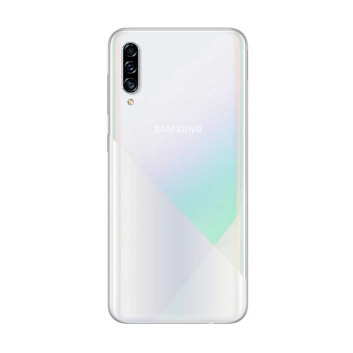 samsung galaxy a30s camera