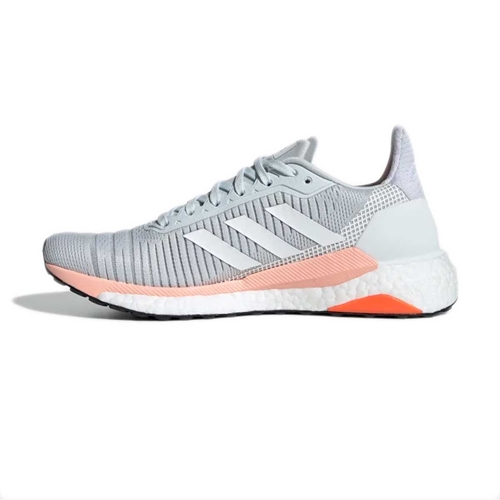 solar glide adidas feminino