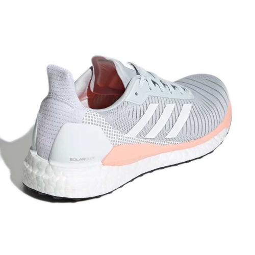 adidas solar glide feminino