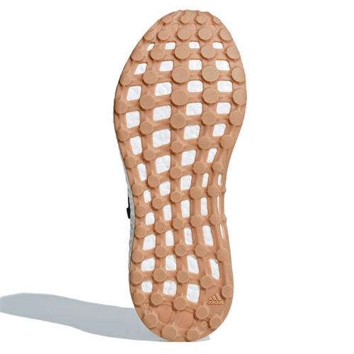 tenis pure boost masculino