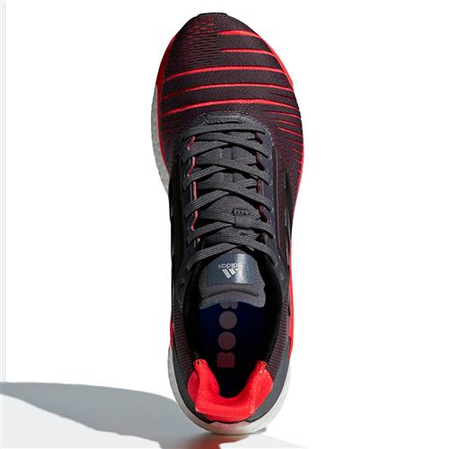 solar glide masculino