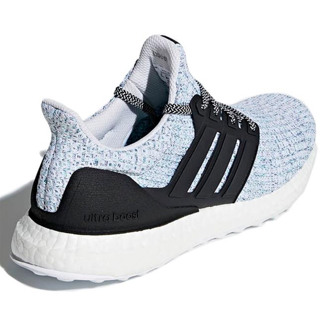 ultra boost parley masculino