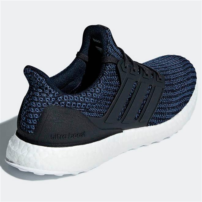 tenis adidas parley feminino