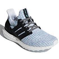 tenis adidas parley feminino